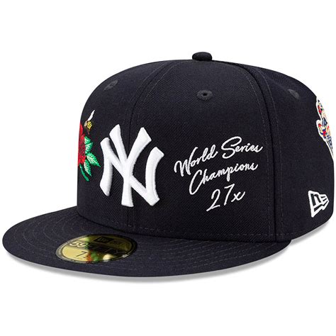 mlb fitted hat|mlb fitted hats lids.